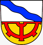 Wappen Mühlenbach