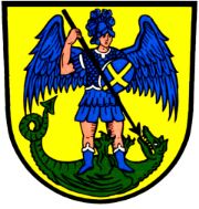 Wappen Appenweier