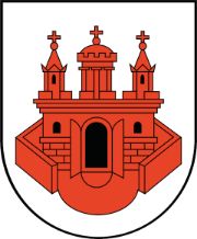 Wappen Ettenheim