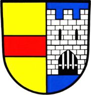 Wappen Lahr