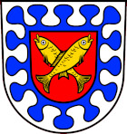 Wappen Fischerbach