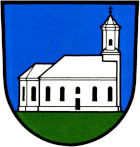 Wappen Hofstetten